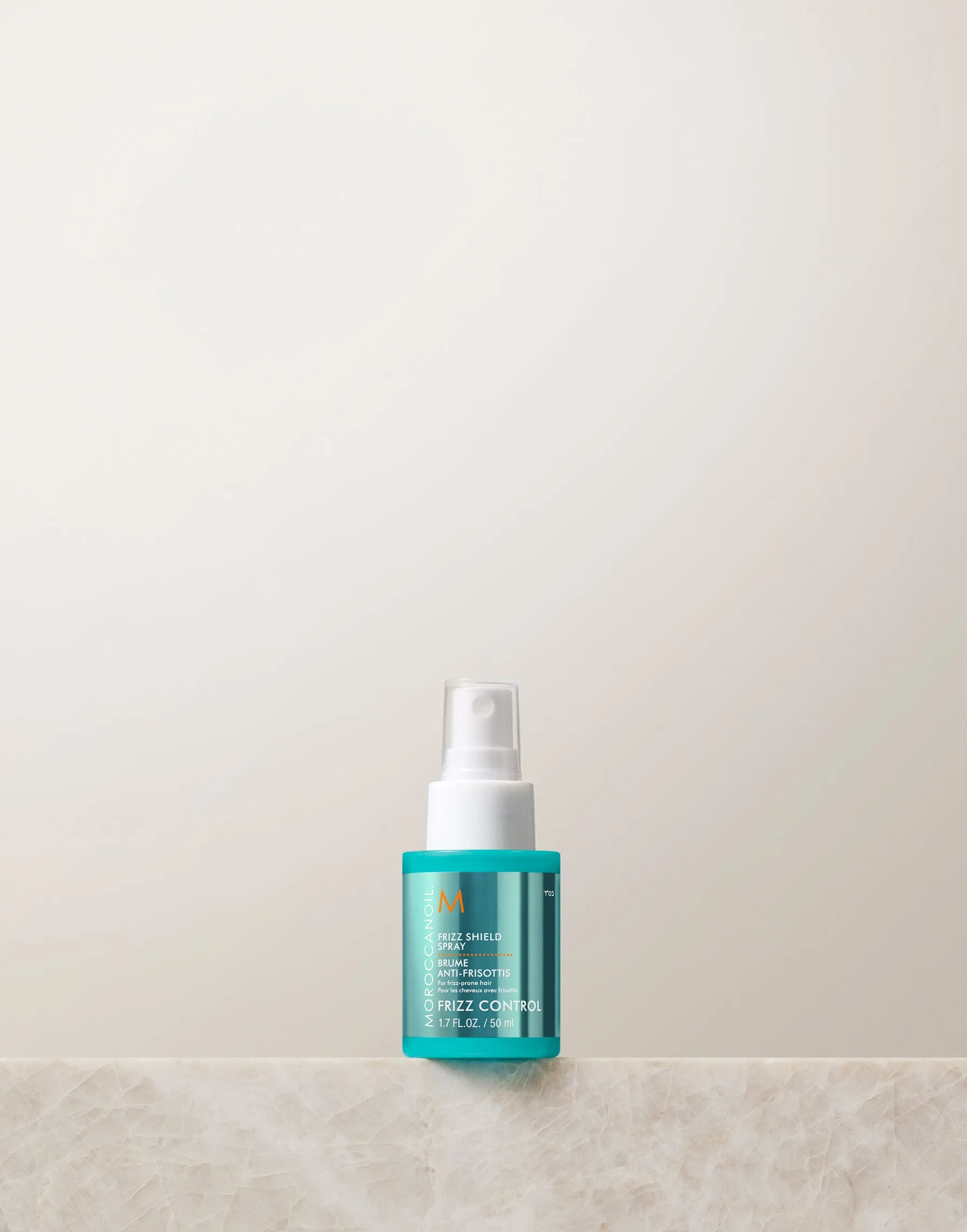 Frizz Shield Spray