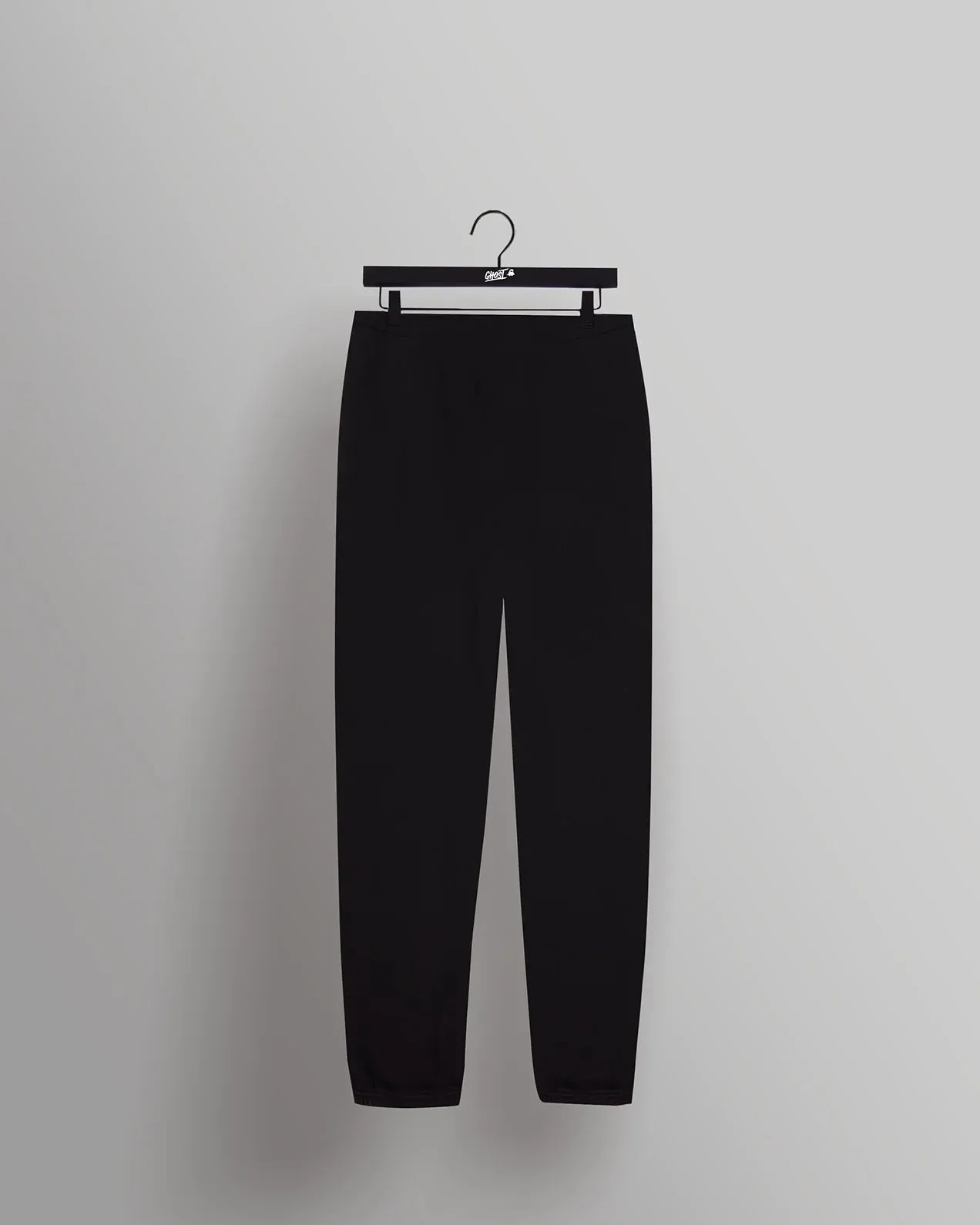 GHOST® APRÈS SWEATPANT | COAL