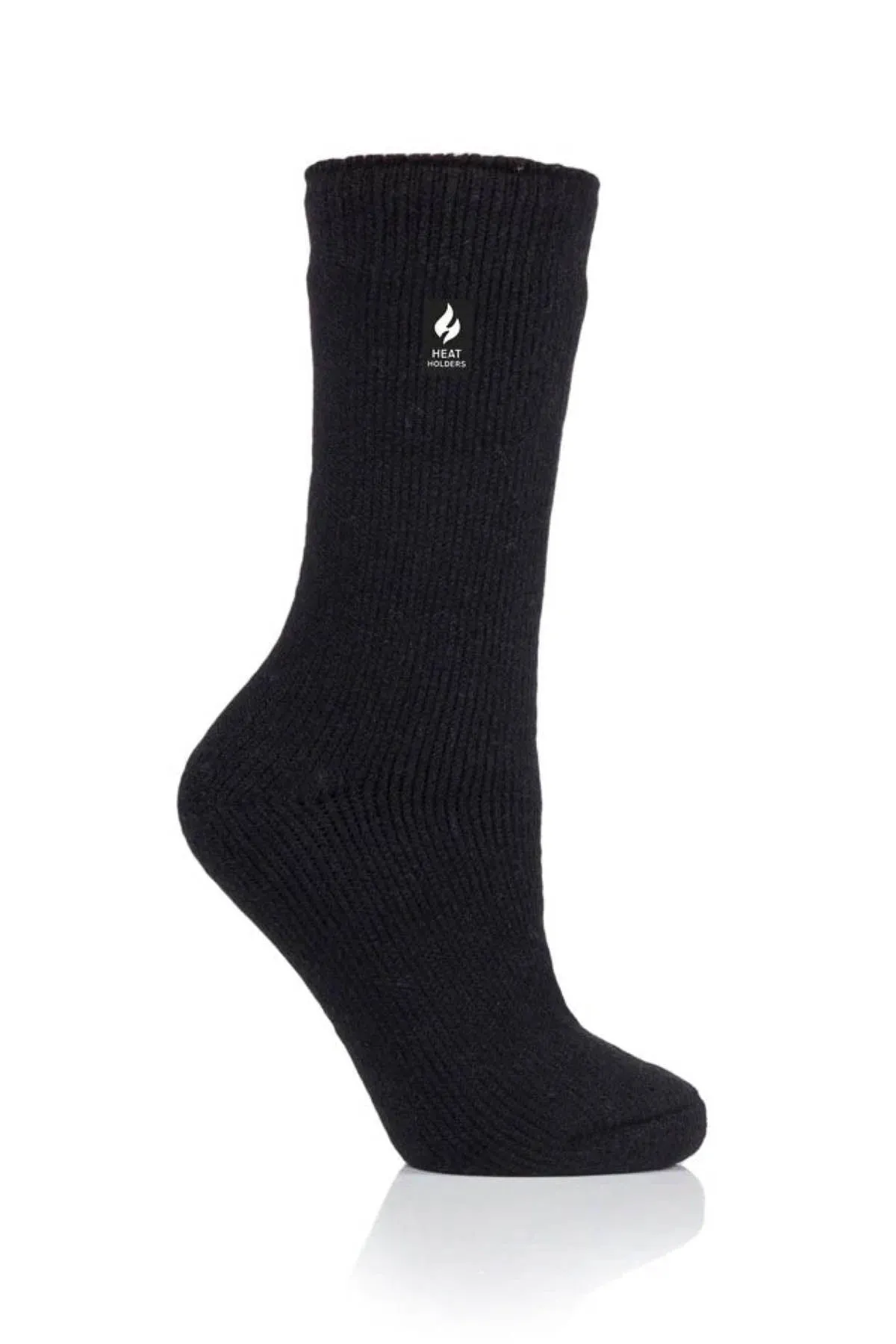 Heat Holders Ladies Original Thermal Heat Sock