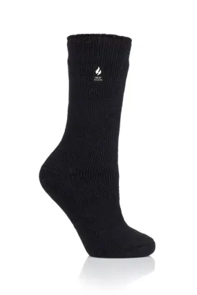 Heat Holders Ladies Original Thermal Heat Sock