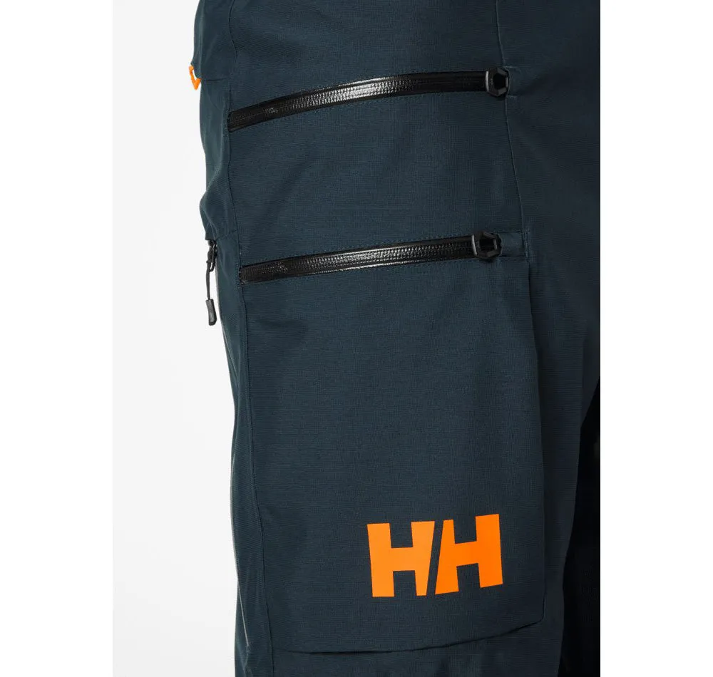 Helly Hansen Garibaldi 2.0 Pant 2024