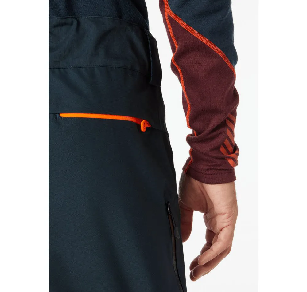 Helly Hansen Garibaldi 2.0 Pant 2024