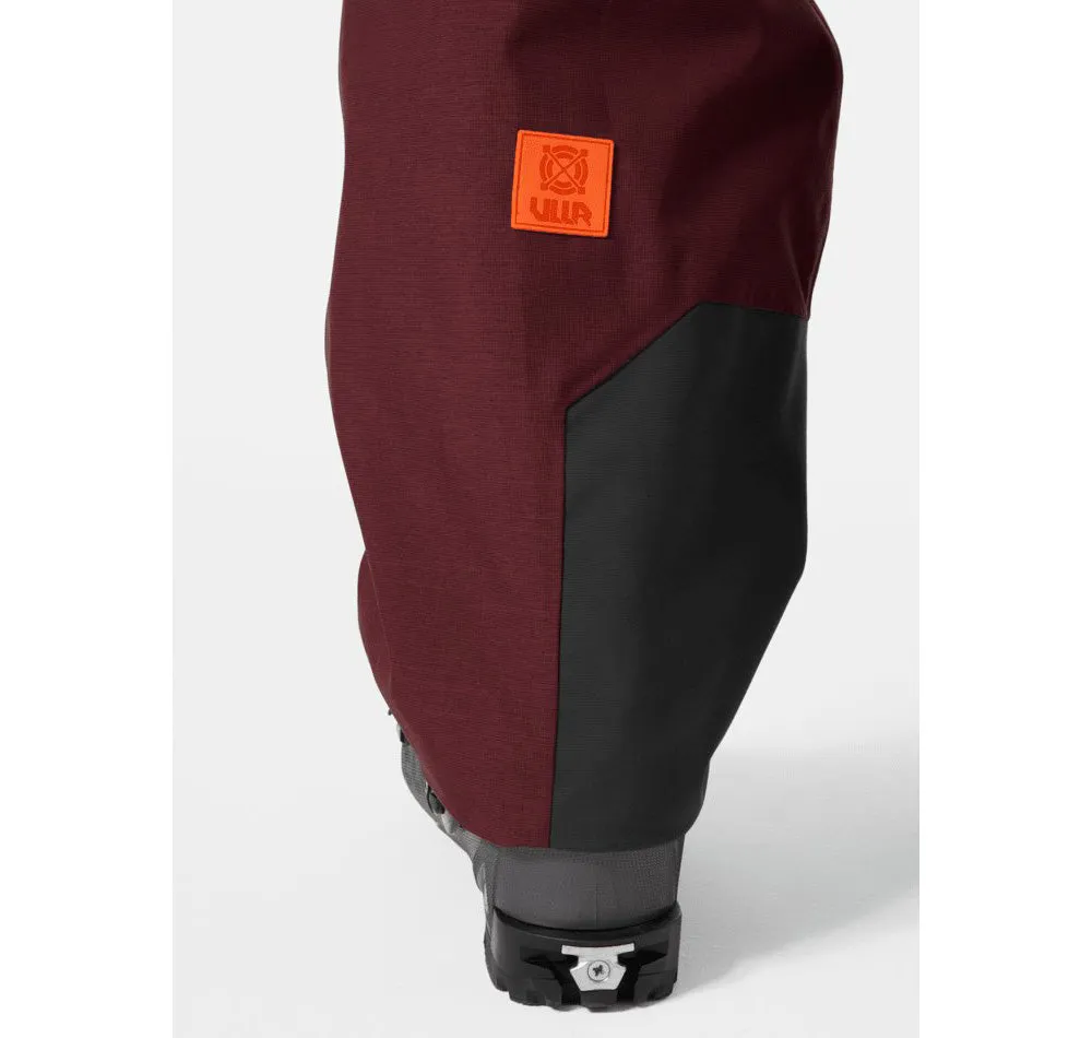 Helly Hansen Garibaldi 2.0 Pant 2024
