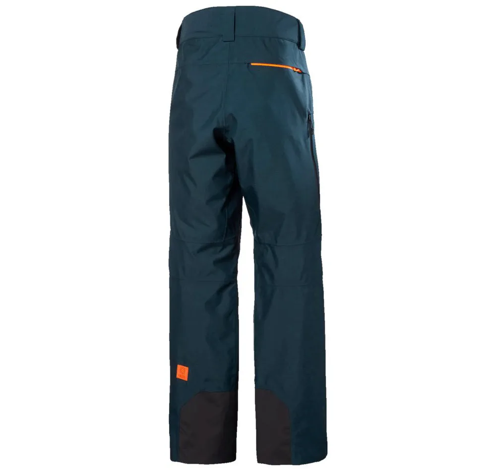 Helly Hansen Garibaldi 2.0 Pant 2024
