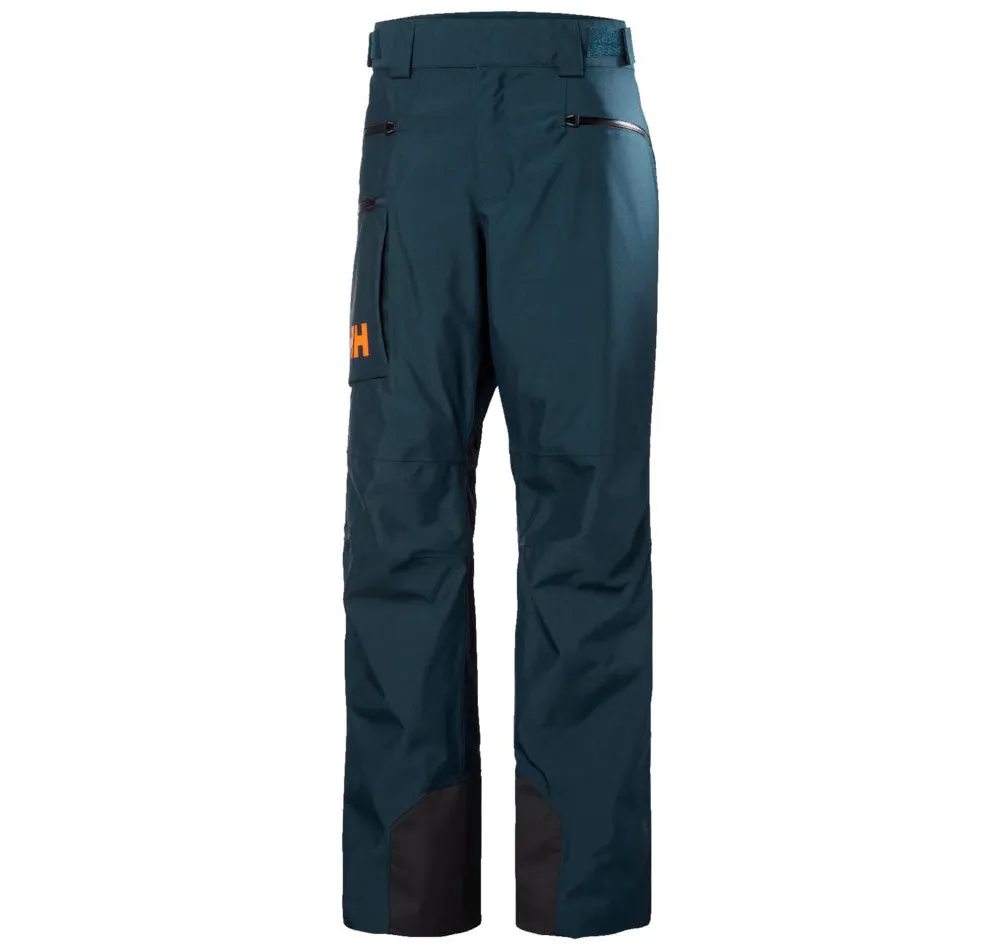 Helly Hansen Garibaldi 2.0 Pant 2024