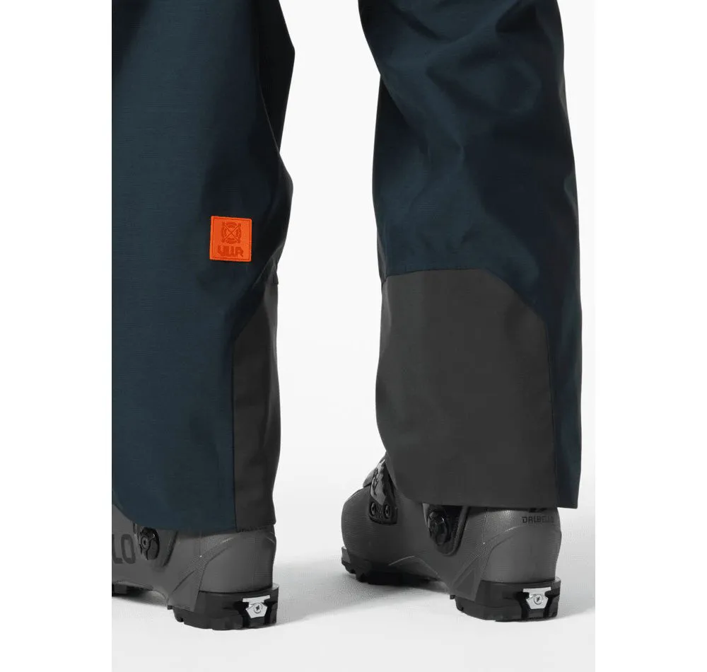 Helly Hansen Garibaldi 2.0 Pant 2024