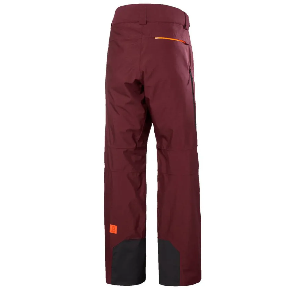 Helly Hansen Garibaldi 2.0 Pant 2024