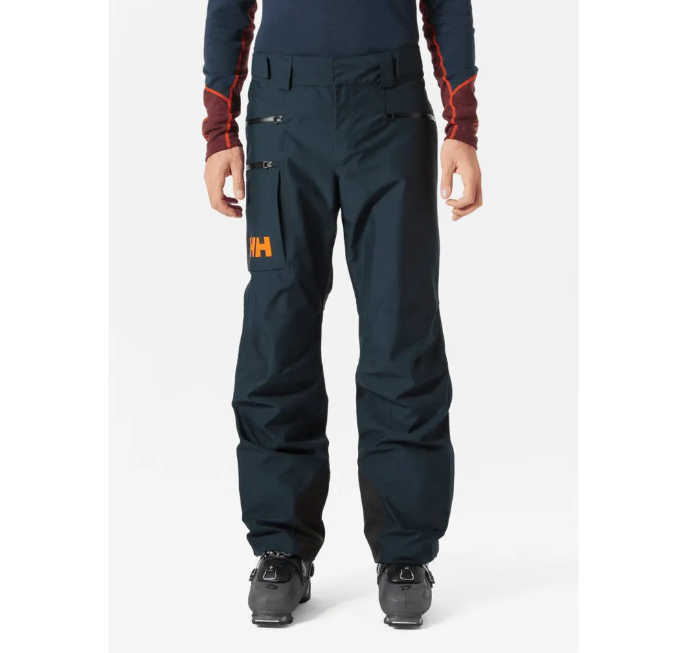 Helly Hansen Garibaldi 2.0 Pant 2024