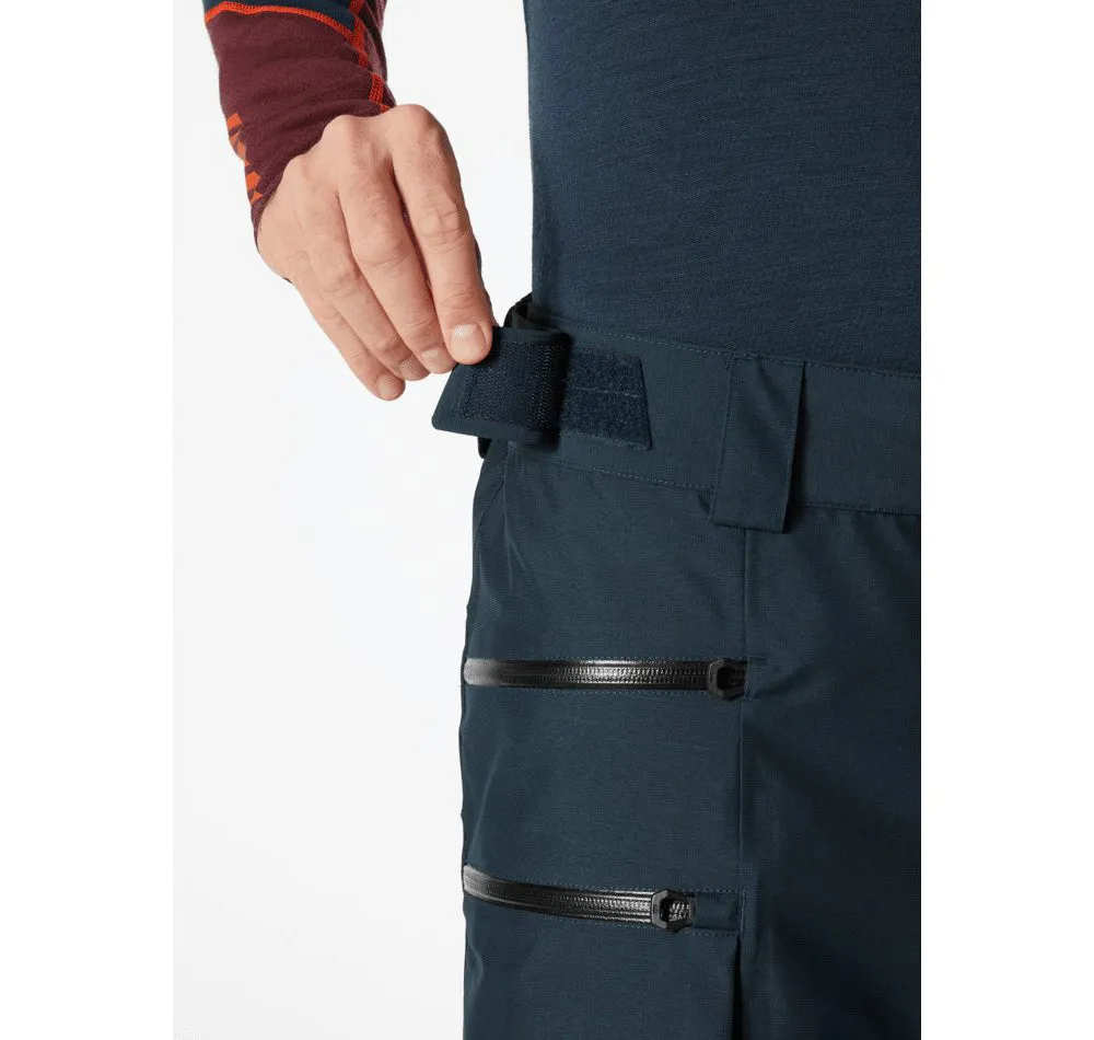 Helly Hansen Garibaldi 2.0 Pant 2024