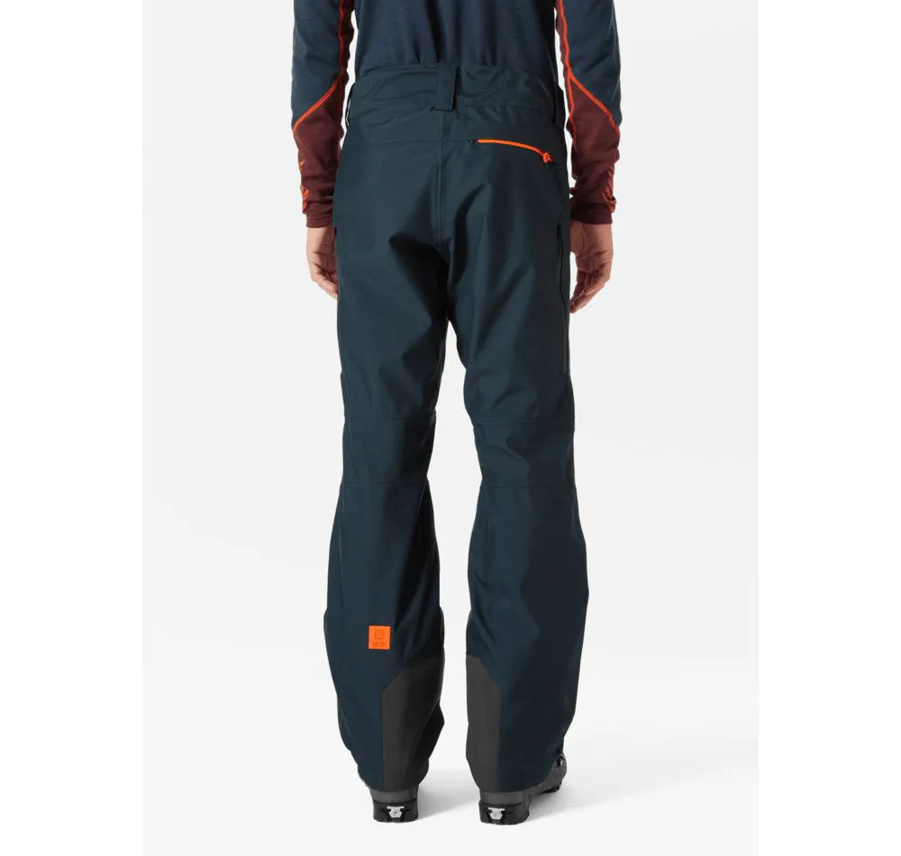 Helly Hansen Garibaldi 2.0 Pant 2024