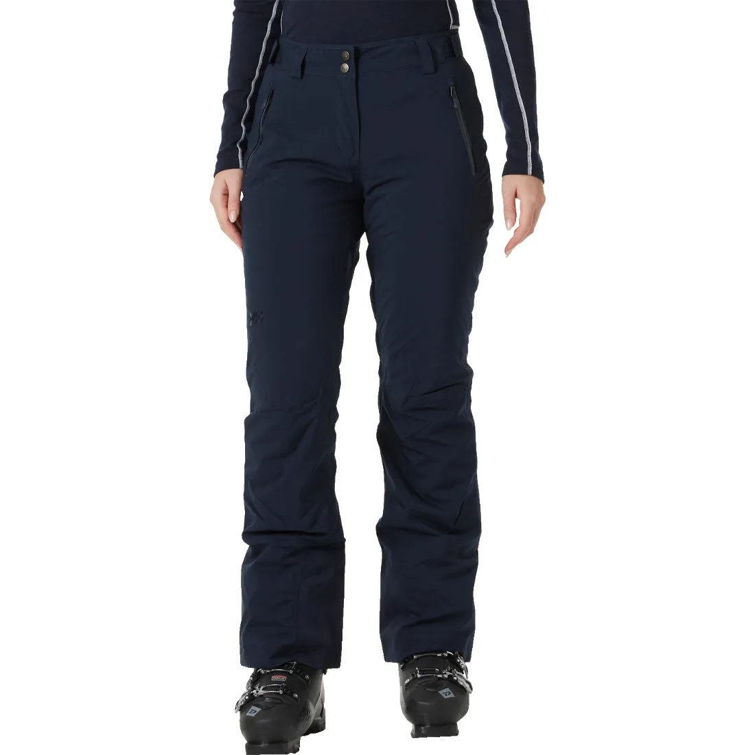Helly Hansen Legendary Insulated Pant - Women's