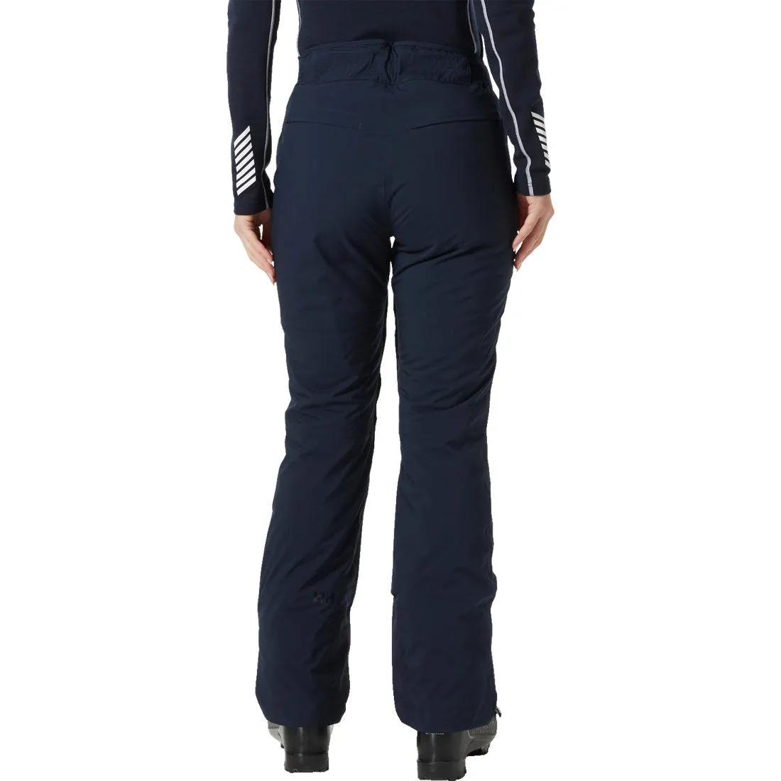 Helly Hansen Legendary Insulated Pant - Women's