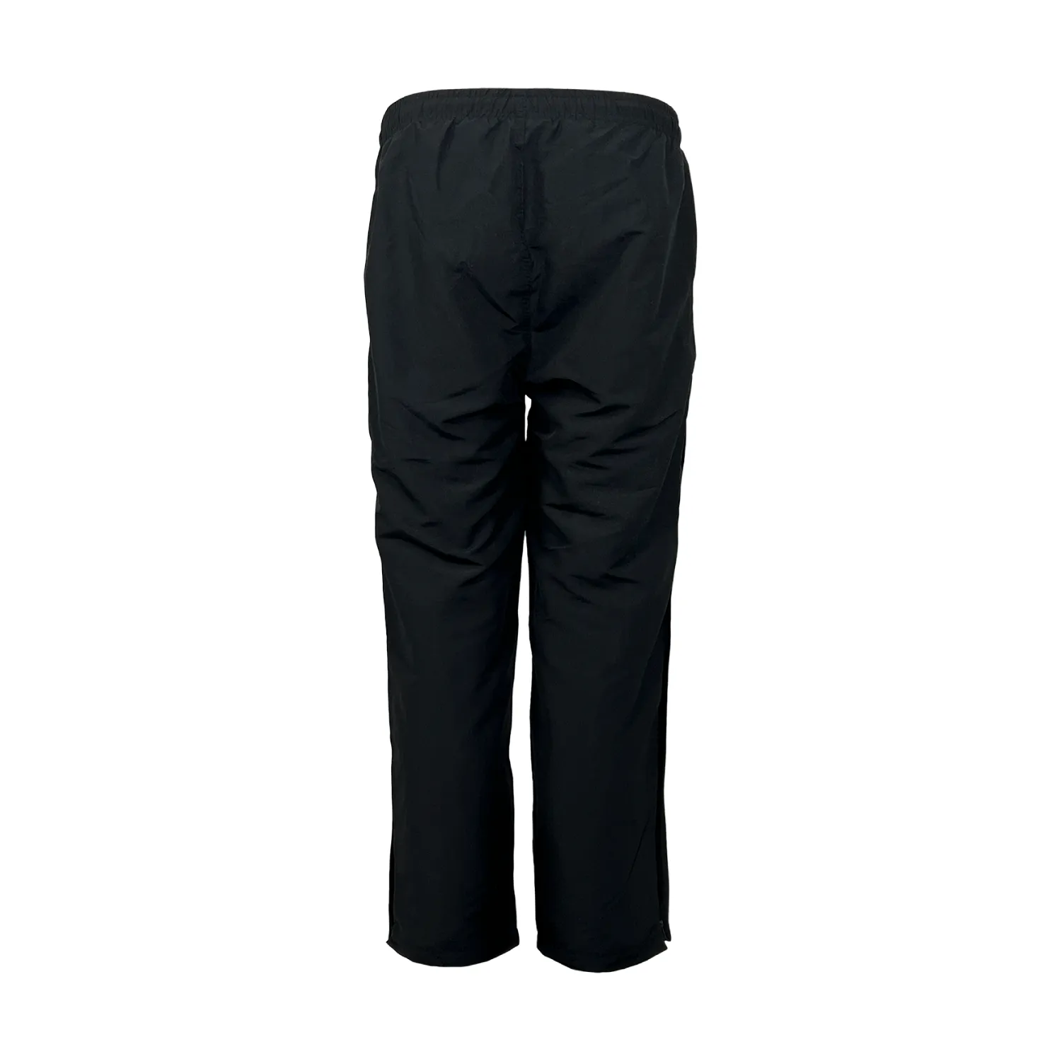 Henley Netball Club Women's Open Hem Stadium Tracksuit Pants