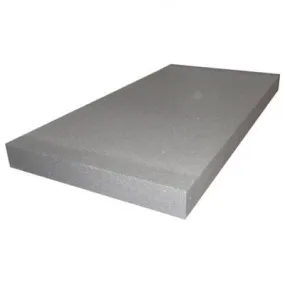 High Density EPS 200E 80mm x 600mm x 1200mm (Pack of 7)