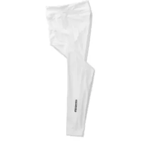 Hot Chilly's Womens Ankle Tight 2022