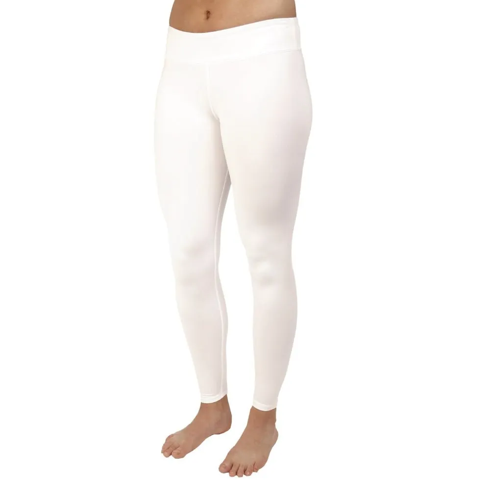 Hot Chilly's Womens Ankle Tight 2022