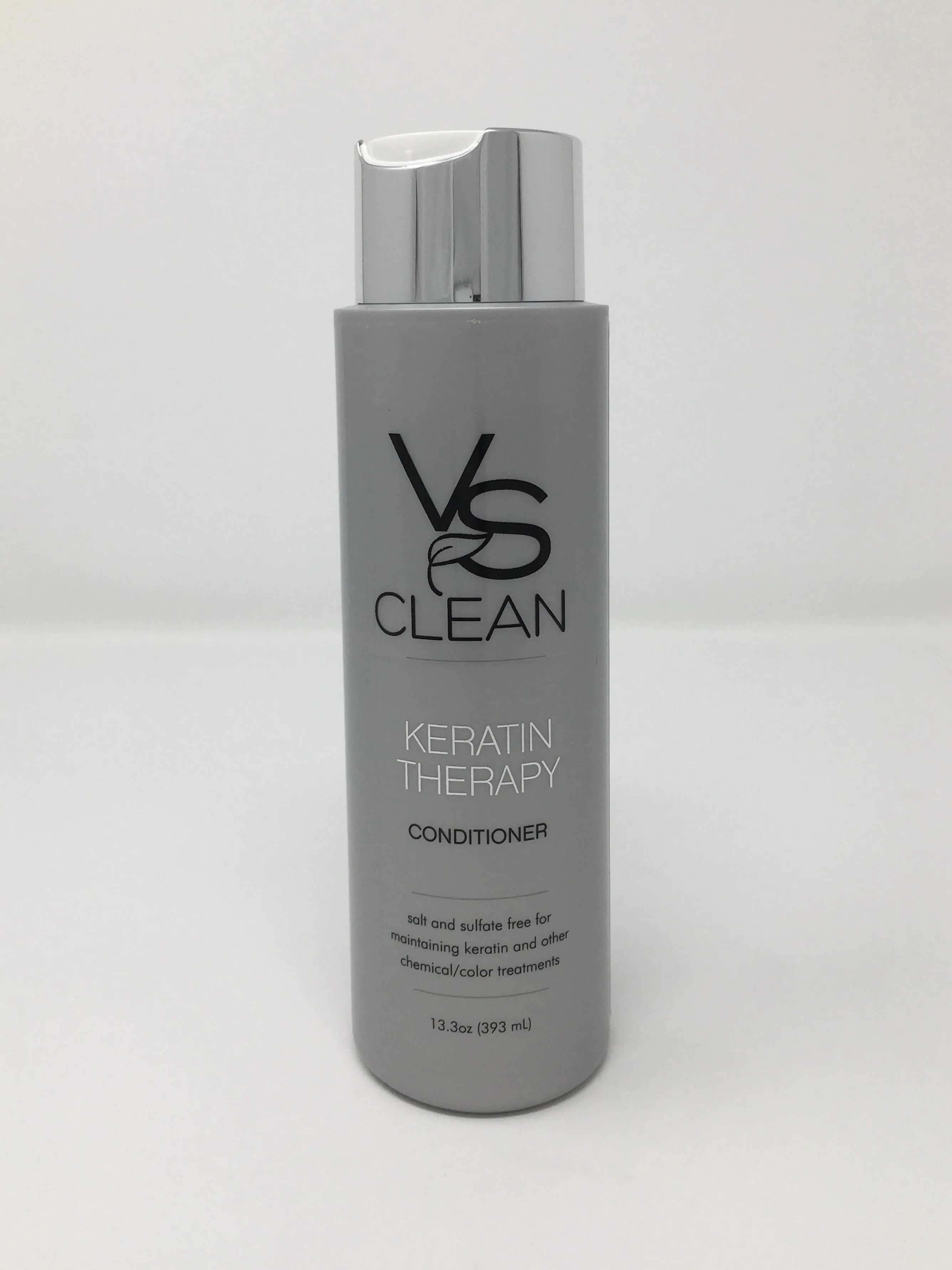 KERATIN THERAPY CONDITIONER