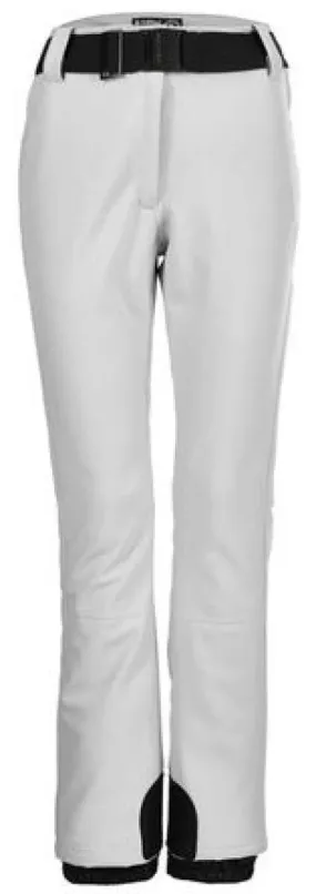Killtec Women's Jilia Soft Shell Pants 2024