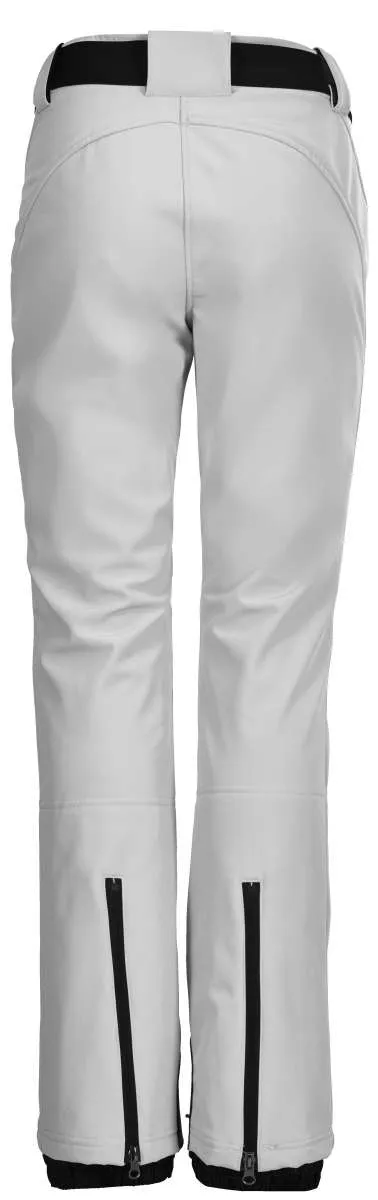 Killtec Women's Jilia Soft Shell Pants 2024
