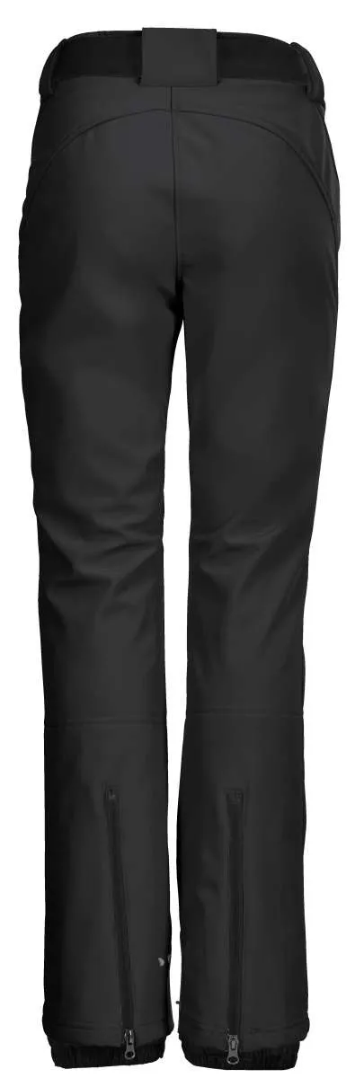 Killtec Women's Jilia Soft Shell Pants 2024