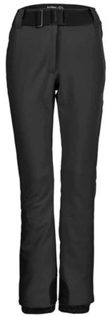 Killtec Women's Jilia Soft Shell Pants 2024