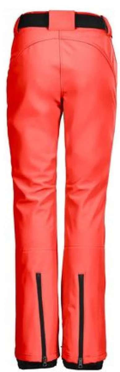 Killtec Women's Jilia Soft Shell Pants 2024