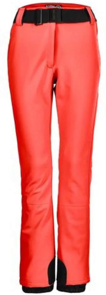 Killtec Women's Jilia Soft Shell Pants 2024
