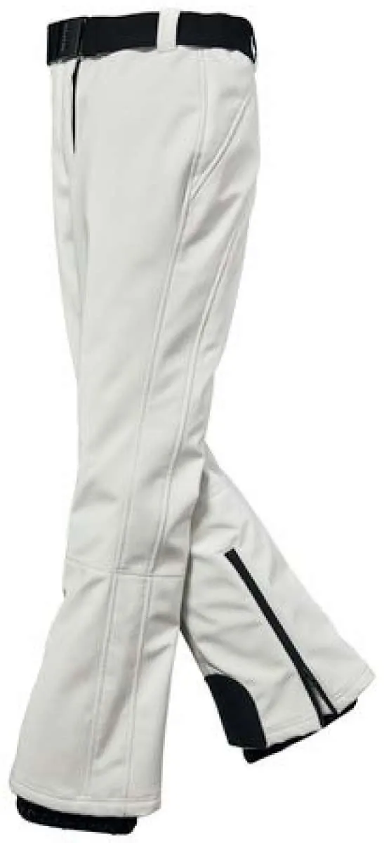 Killtec Women's Jilia Soft Shell Pants 2024