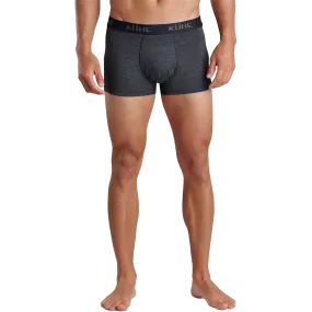 Korruptr Boxer Brief - 3"
