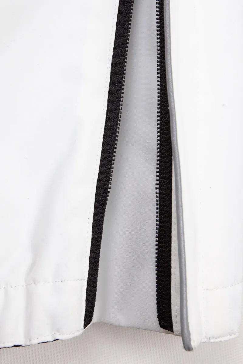 Lightning Unisex Snowboard Pant