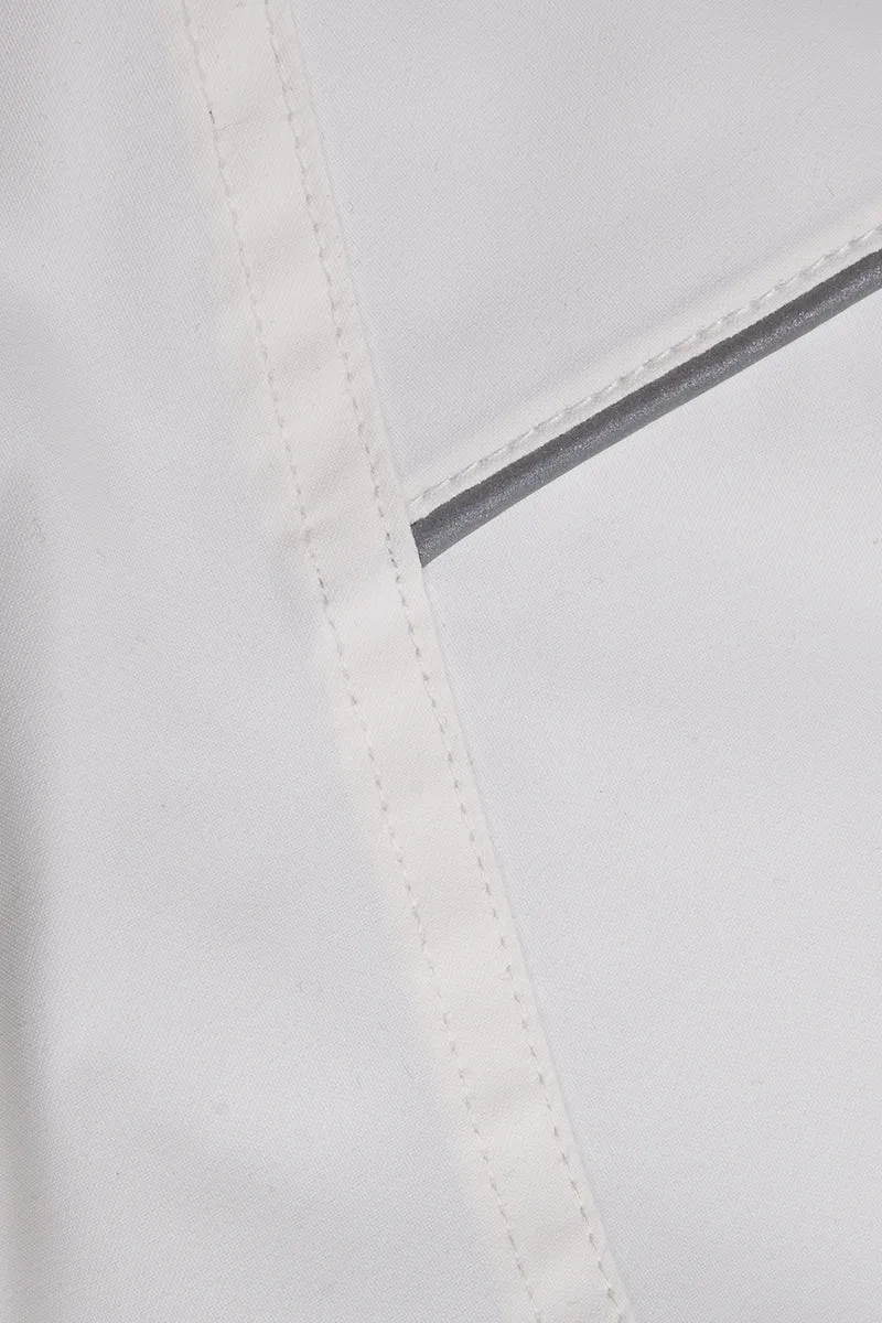 Lightning Unisex Snowboard Pant