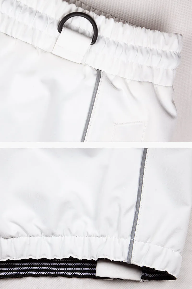 Lightning Unisex Snowboard Pant