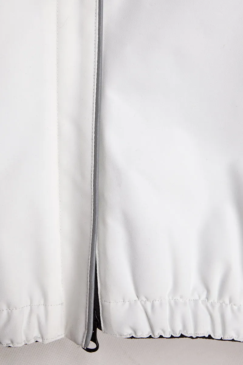 Lightning Unisex Snowboard Pant