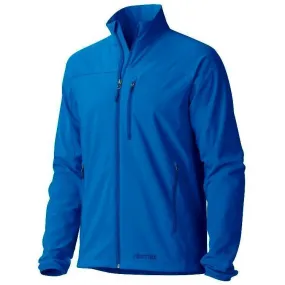 MARMOT Men's Tempo Soft Shell Jacket