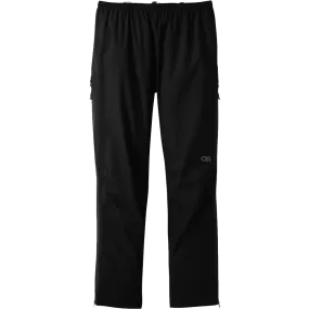 Men's Foray Pants