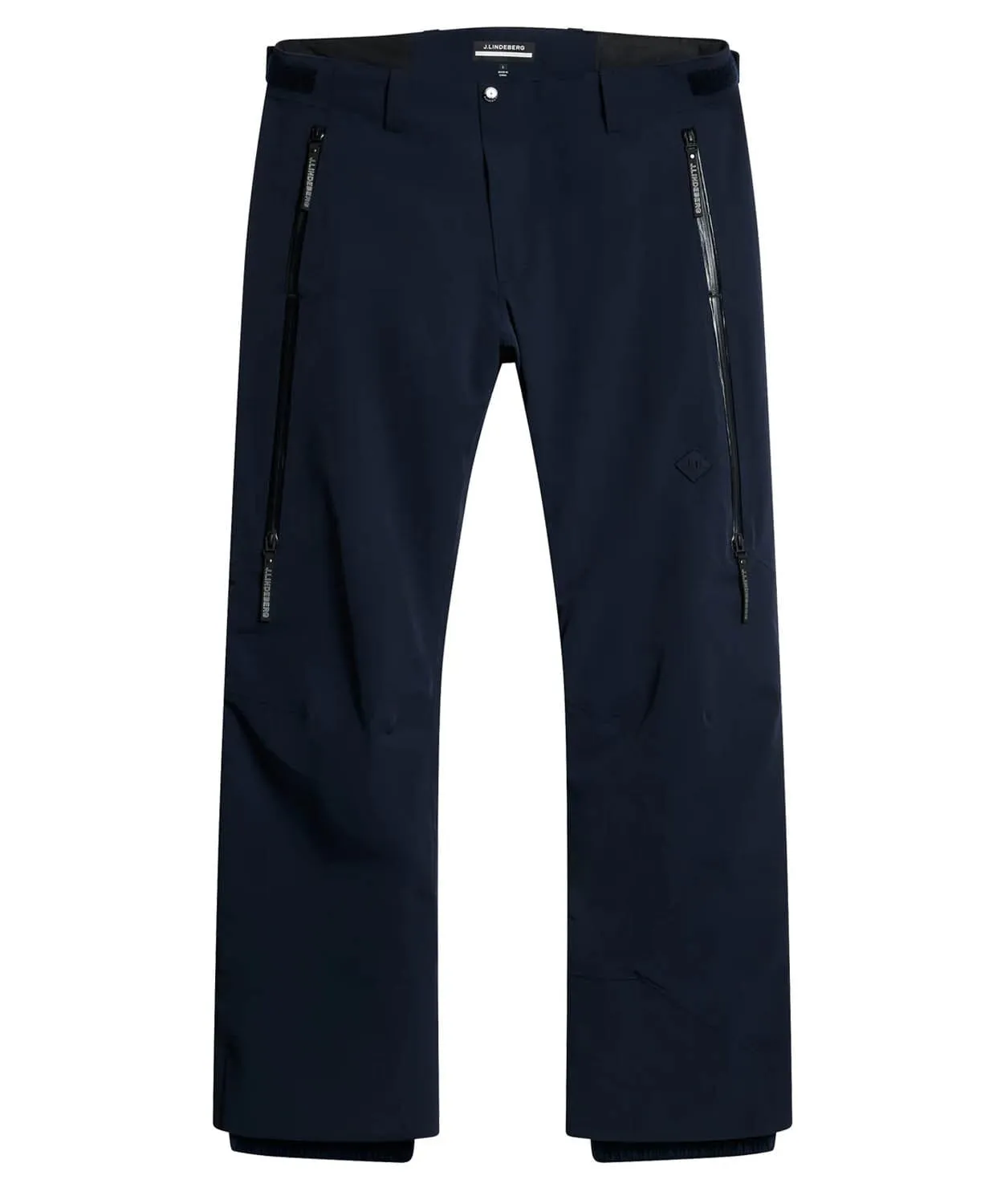 Men's Omnia Pants