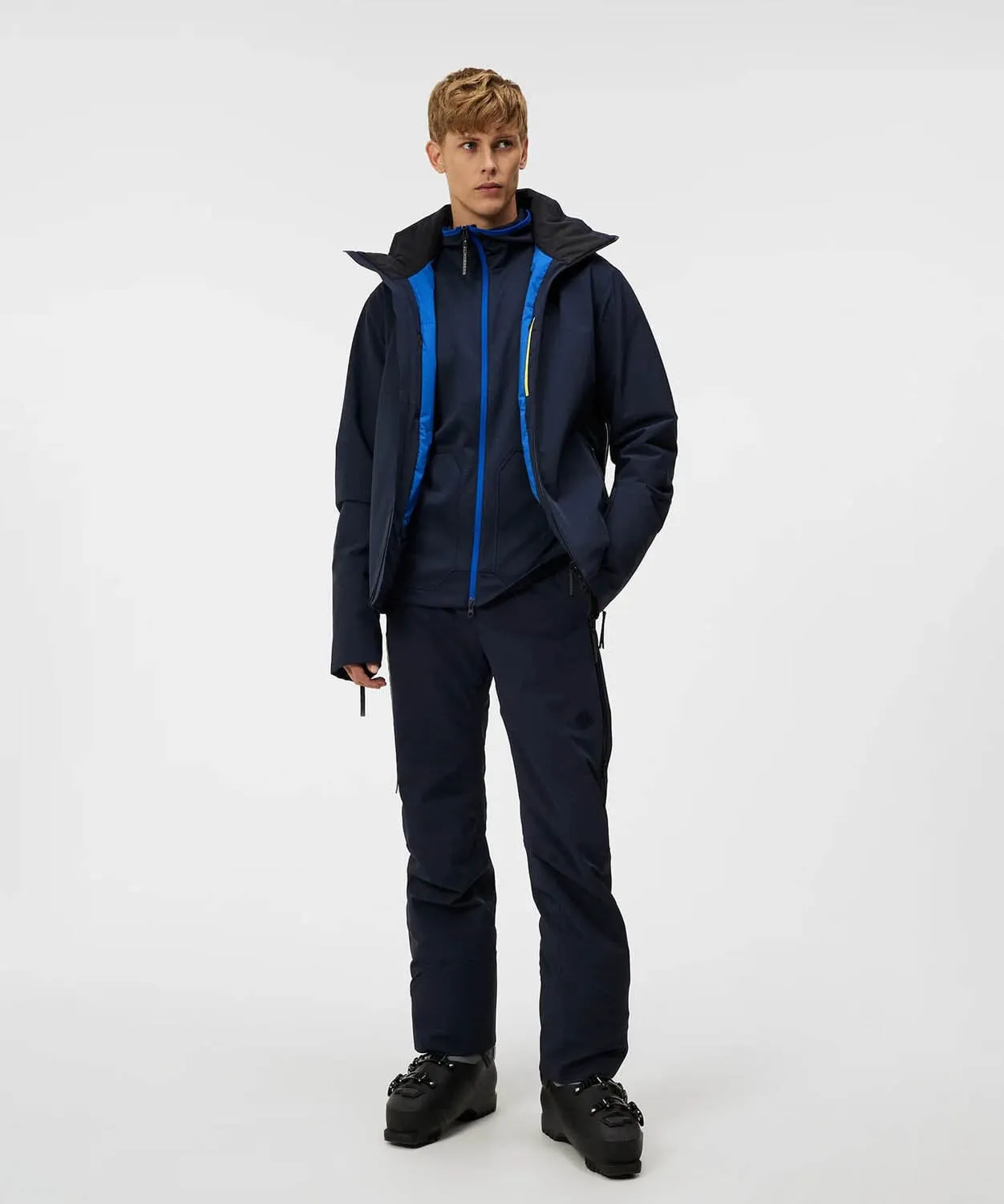 Men's Omnia Pants