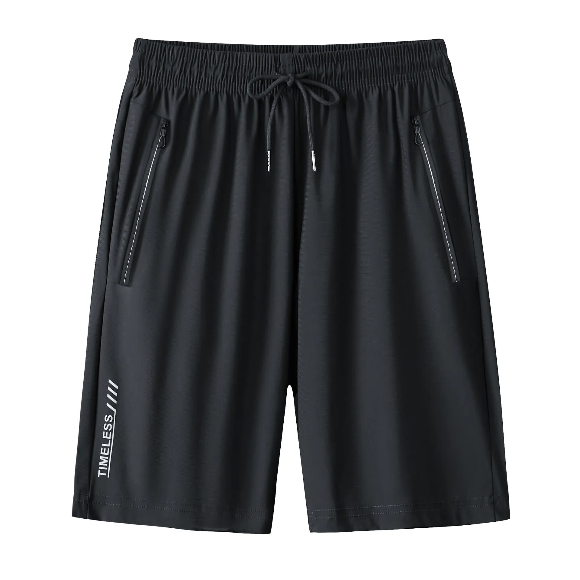 Men's Quick-Dry Beach Pants