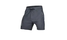 Men's Quick-Dry Beach Pants