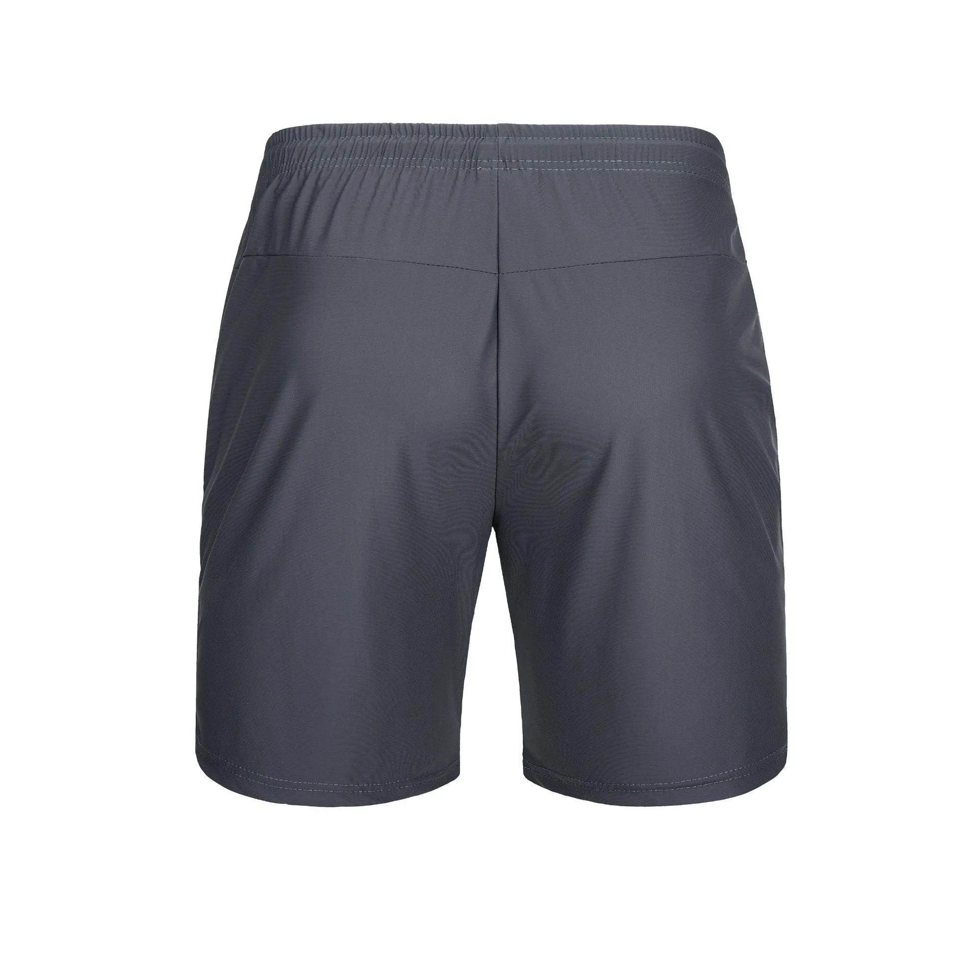 Men's Quick-Dry Beach Pants