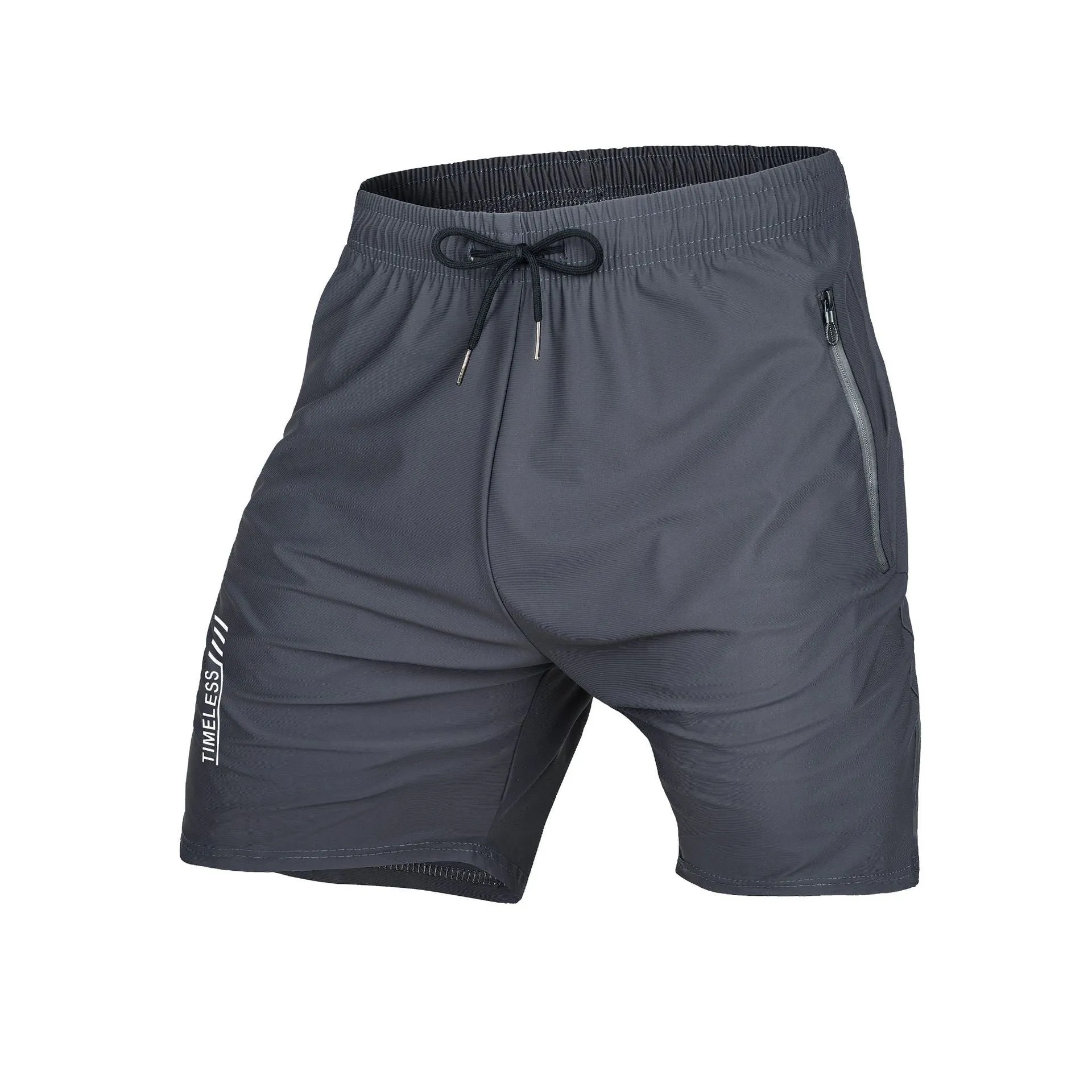 Men's Quick-Dry Beach Pants