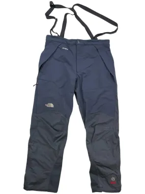 Mens Summit Series Apex Bibs