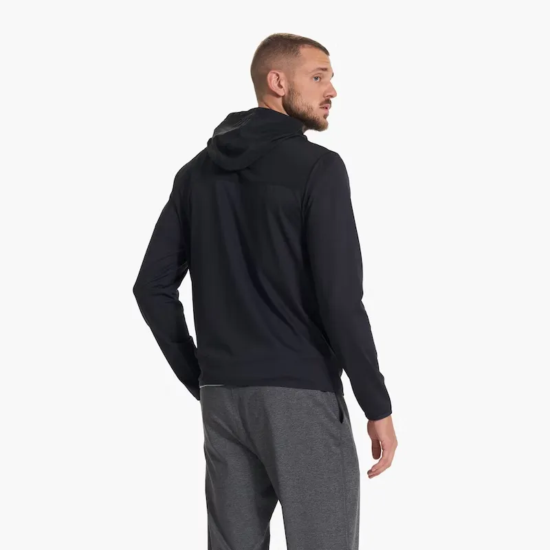 Men's Sunday Element Jacket