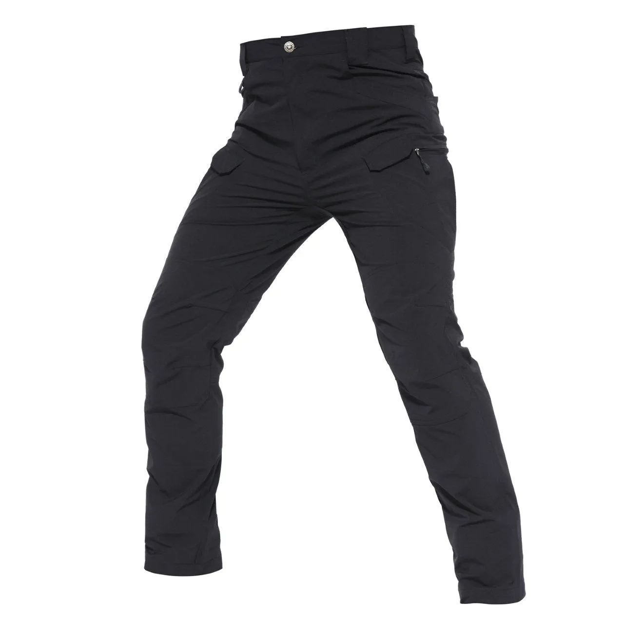 MilSpec™ Quick Dry Tactical Pants