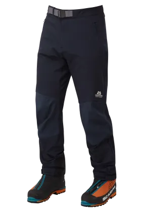 Mission Men's Pant [ME-003352_STOCK]