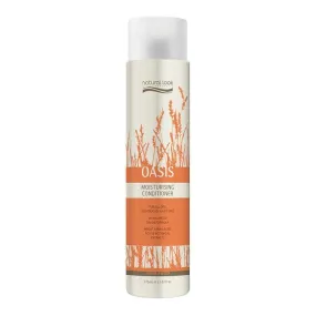 Natural Look Oasis Boost Moisturising Conditioner 300ml