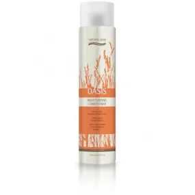 Natural Look Oasis Moisturising Conditioner 375 ml