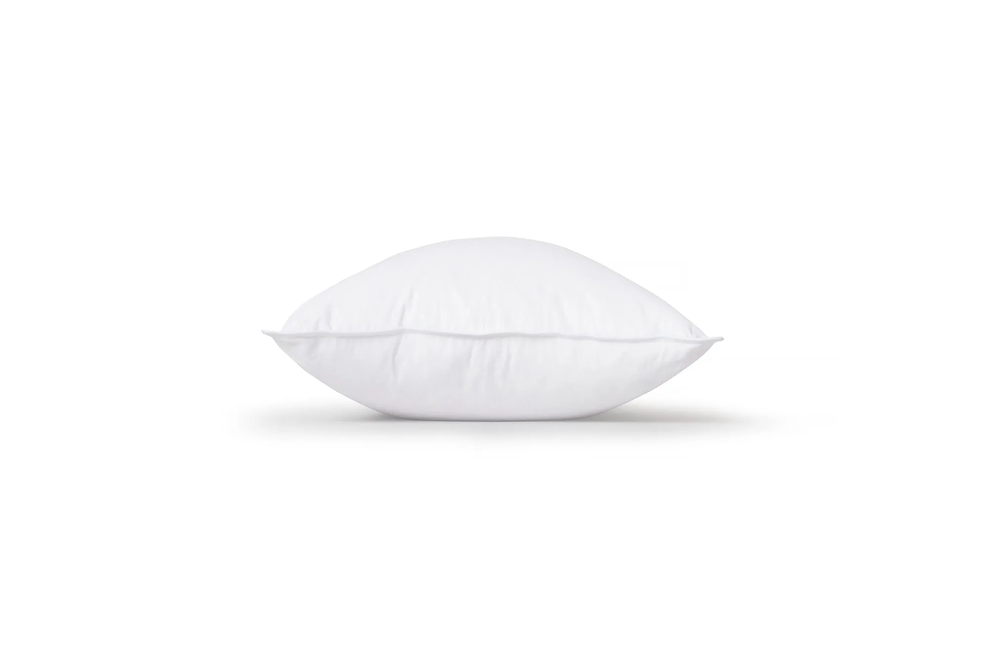 Nursery Goose Down Pillow