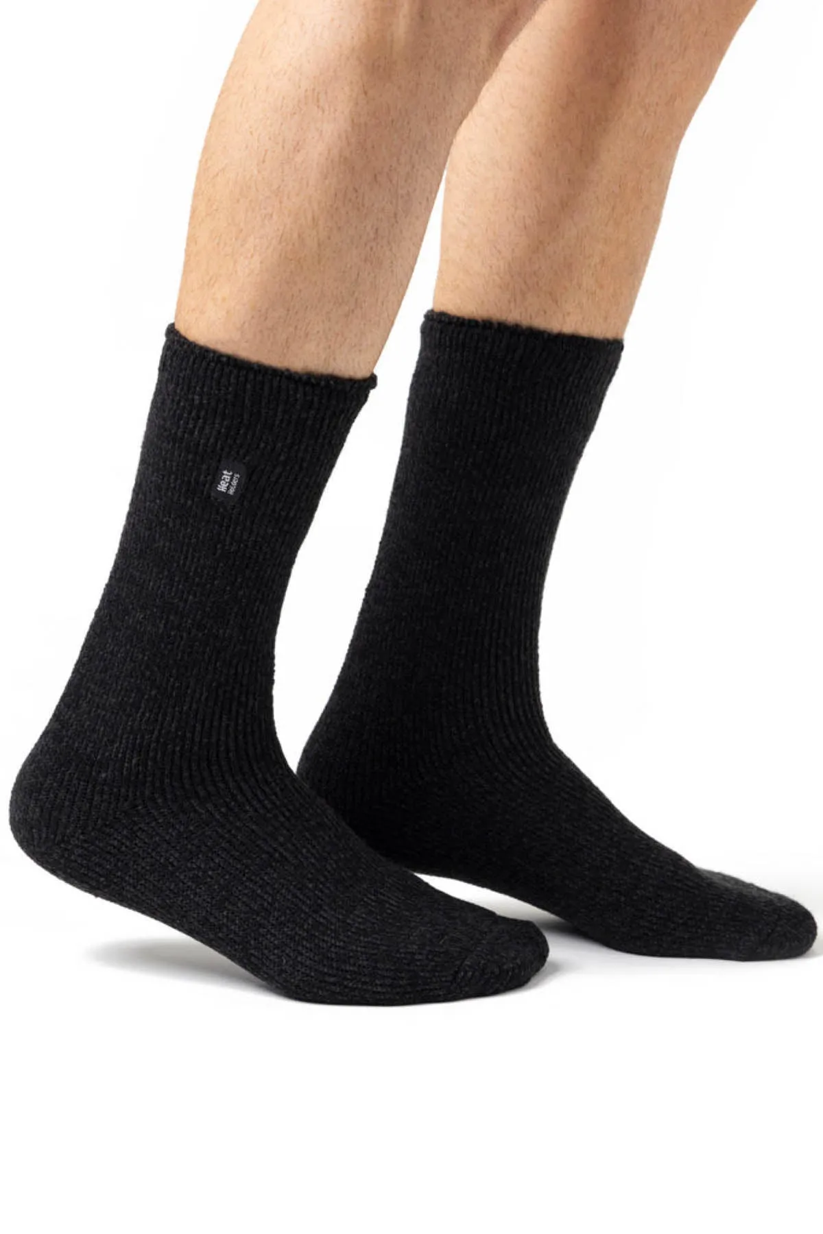 Original Thermal Heat Holders Sock