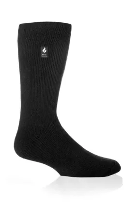 Original Thermal Heat Holders Sock
